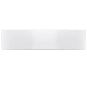 Ge Appliances GFR0728SNWW Ge Laundry 7" Rightheight Riser