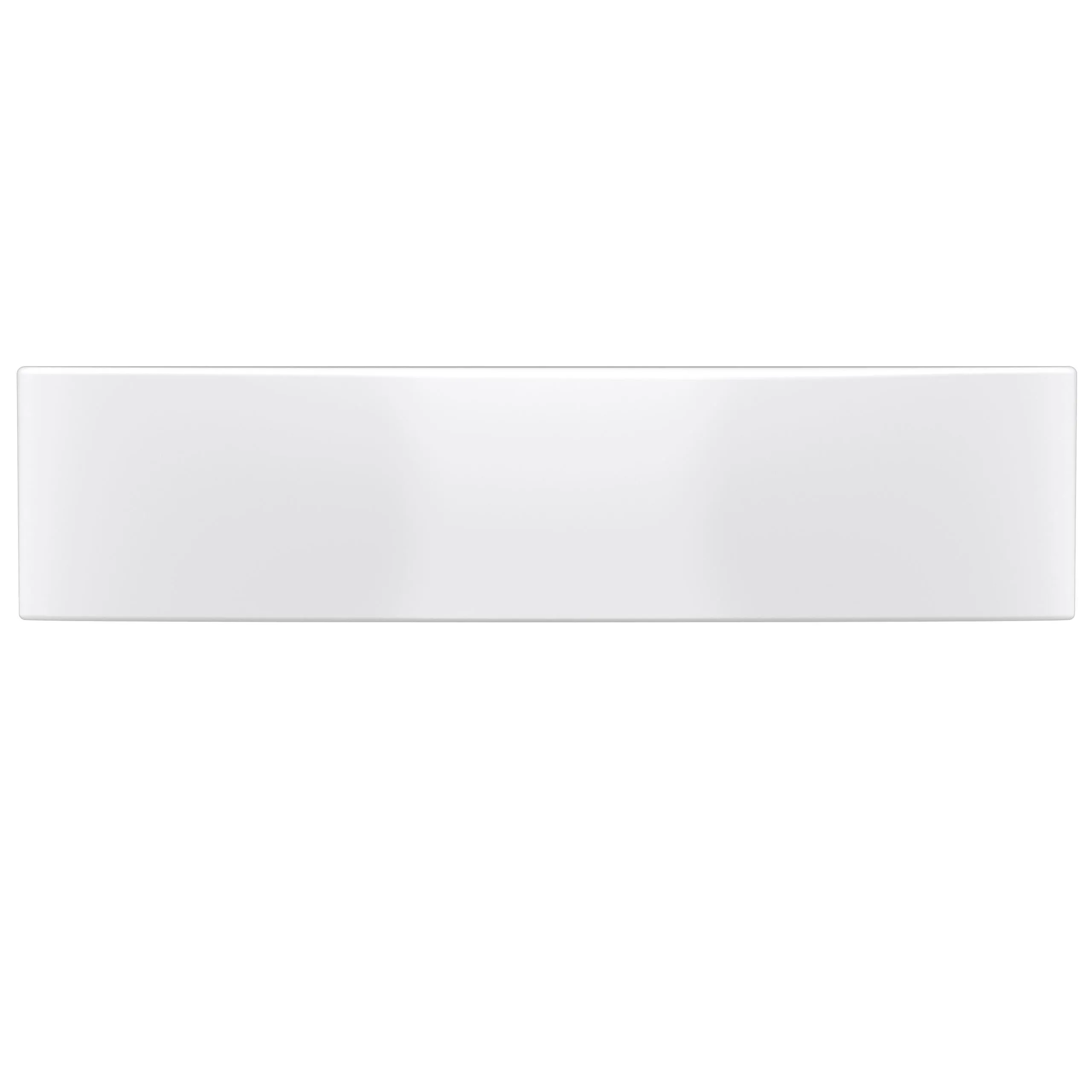 Ge Appliances GFR0728SNWW Ge Laundry 7" Rightheight Riser