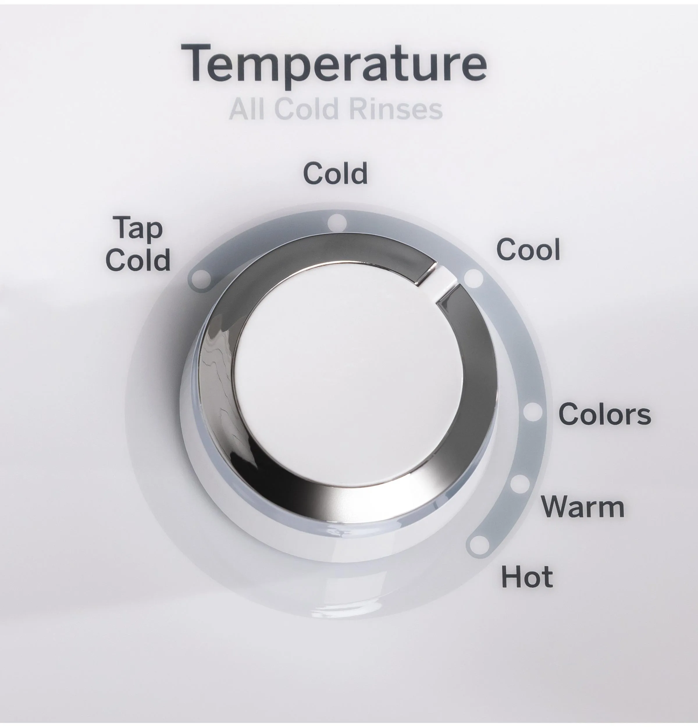 Ge Appliances GTW325ASWWW Ge 4.0 Cu. Ft. Capacity Washer With Stainless Steel Basket And Water Level Control&#X200B;