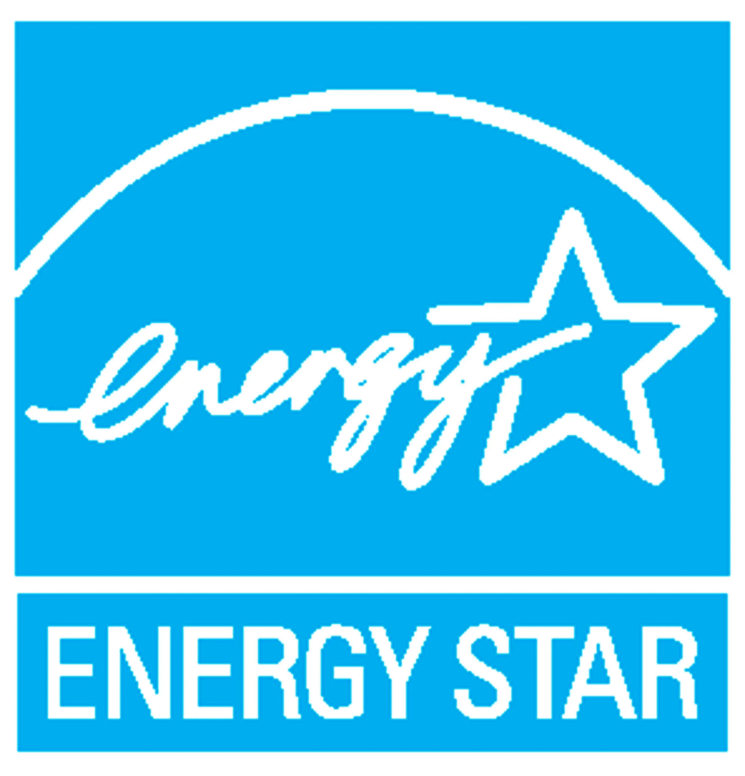 Ge Appliances PFW955SPWGN Ge Profile&#8482; 5.5 Cu. Ft. Capacity Smart Front Load Energy Star Steam Washer With Ultrafresh Vent System  And Smart Wash & Smart Rinse