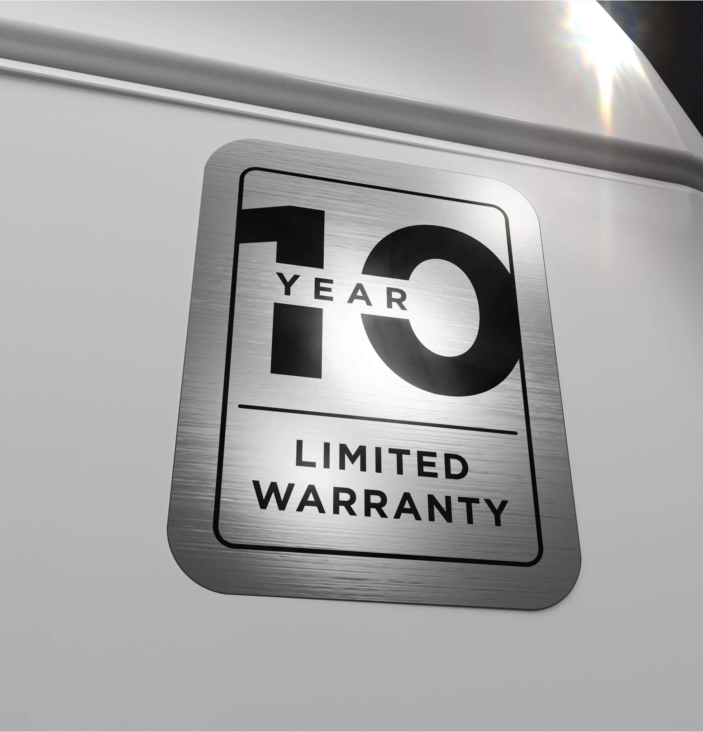 Ge Appliances PTW600BSRWS Ge Profile&#8482; 5.0 Cu. Ft. Capacity Washer With Smarter Wash Technology And Flexdispense&#8482;
