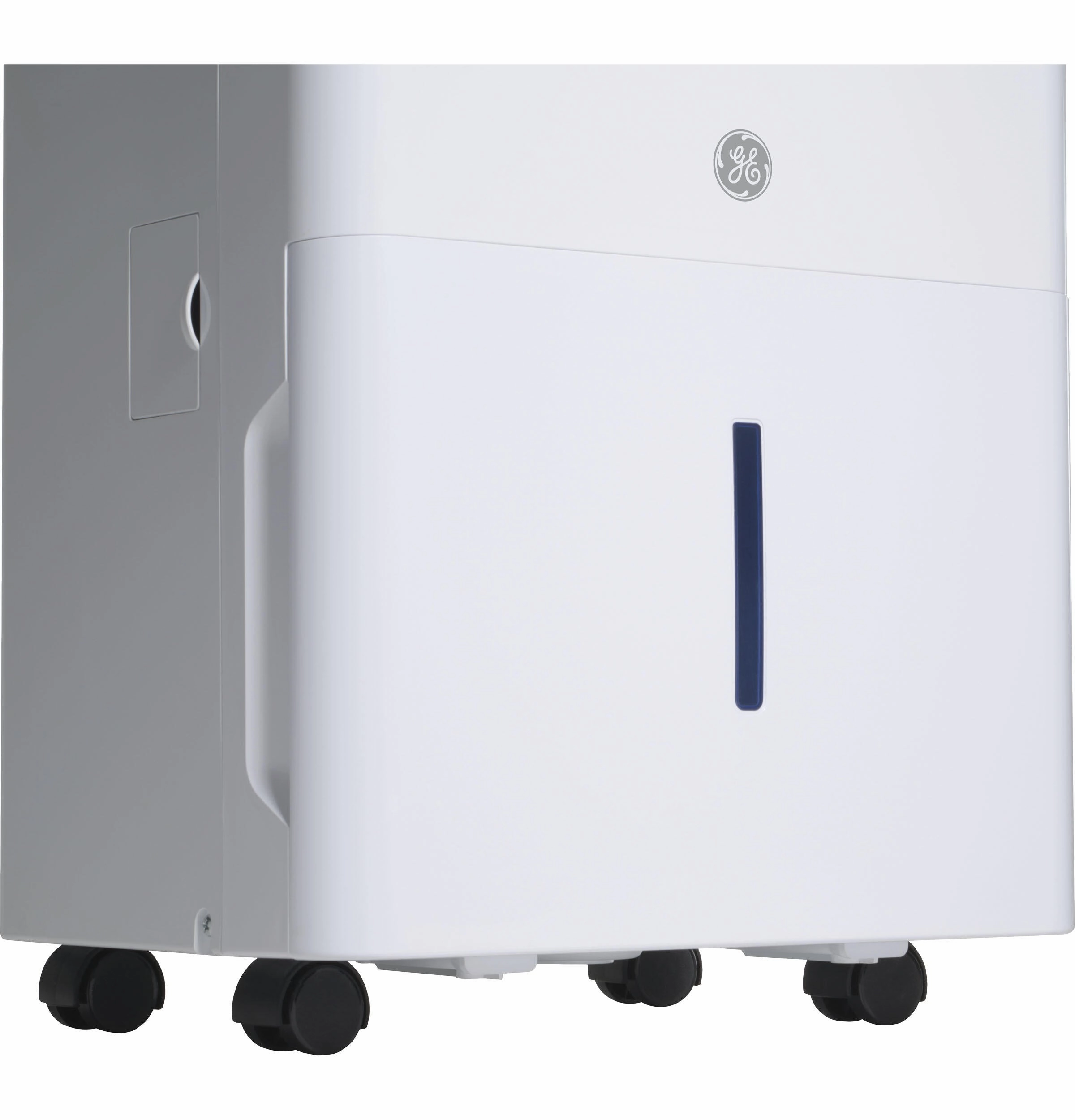 Ge Appliances ADEL20LY Ge Dehumidifier