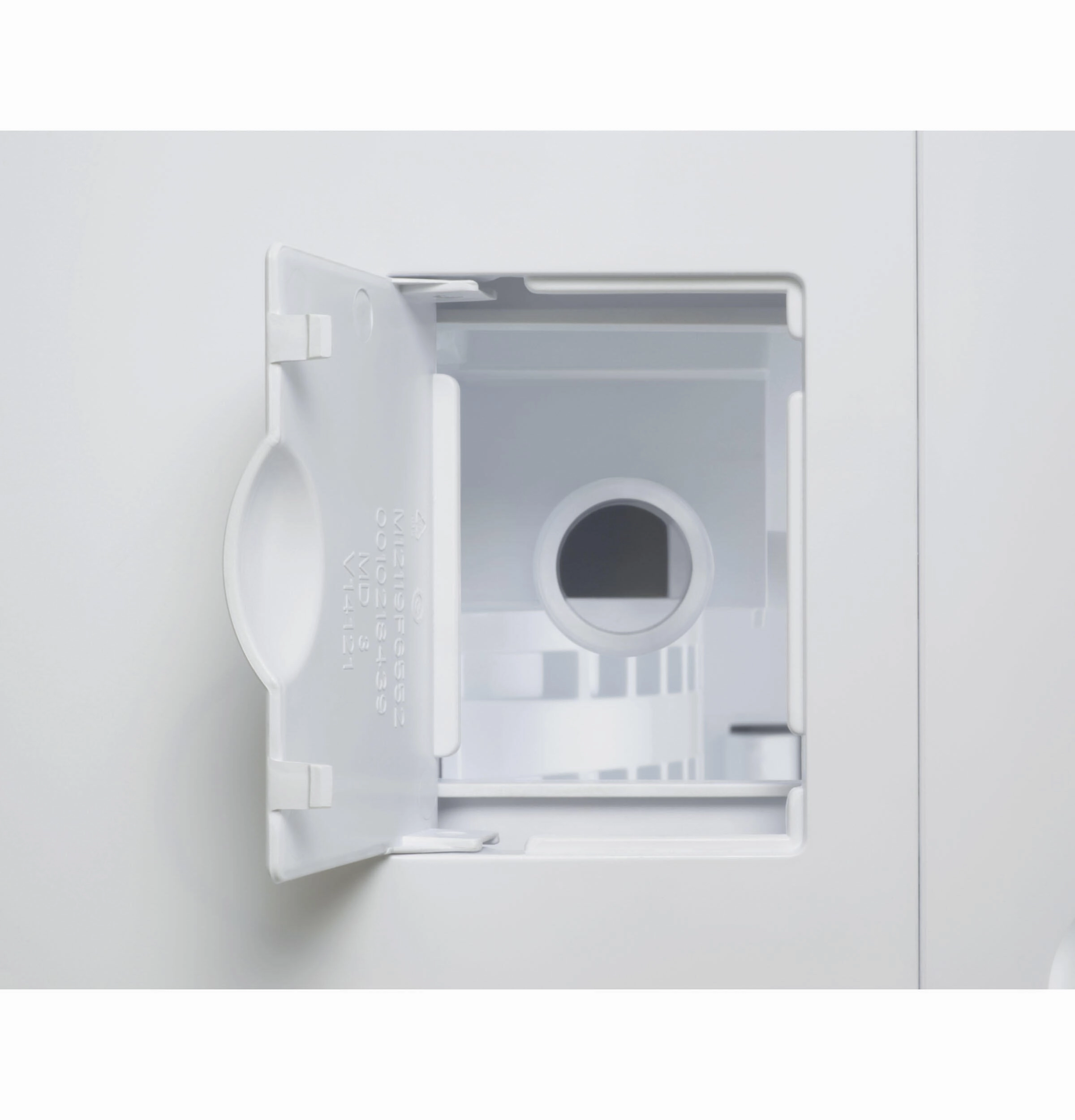 Ge Appliances ADEL20LY Ge Dehumidifier