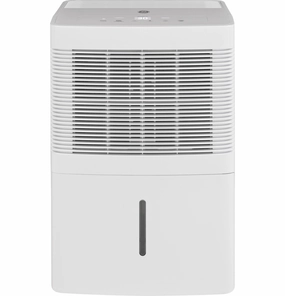 Ge Appliances ADEL20LY Ge Dehumidifier