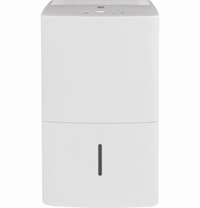 Ge Appliances ADEL35LZ Ge Dehumidifier