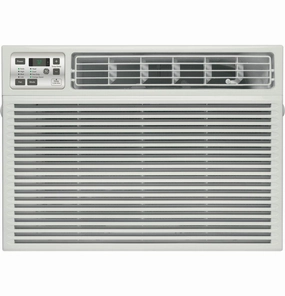 Ge Appliances AEE18DT Ge 230 Volt Electronic Heat/Cool Room Air Conditioner