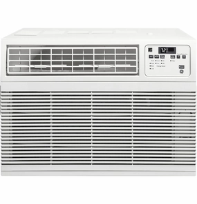 Ge Appliances AHM18DY Ge Energy Star 230 Volt Electronic Room Air Conditioner