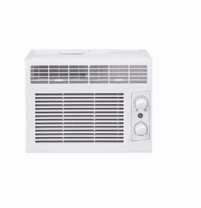 Ge Appliances AHV05LZ Ge 115 Volt Room Air Conditioner