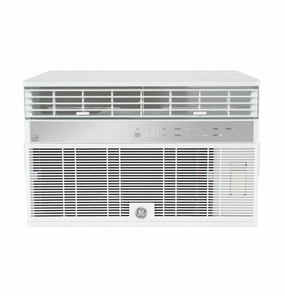 Ge Appliances AHY10LZ Ge 115 Volt Smart Room Air Conditioner