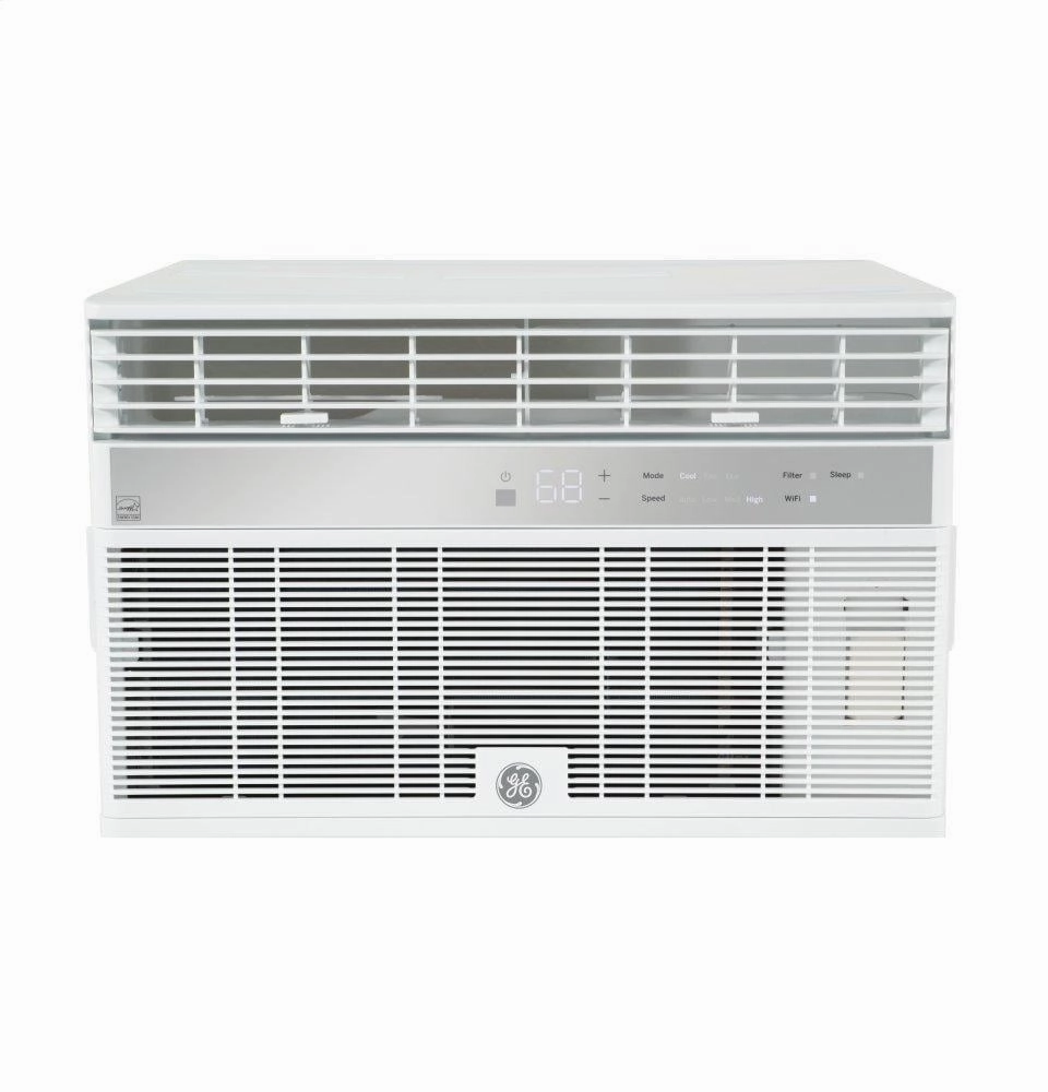 Ge Appliances AHY10LZ Ge 115 Volt Smart Room Air Conditioner