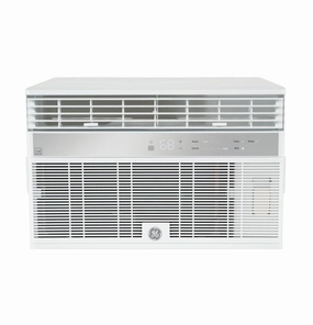 Ge Appliances AHY12LZ Ge 115 Volt Smart Room Air Conditioner