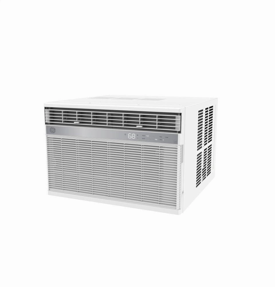 Ge Appliances AHY18DZ Ge 230 Volt Smart Room Air Conditioner