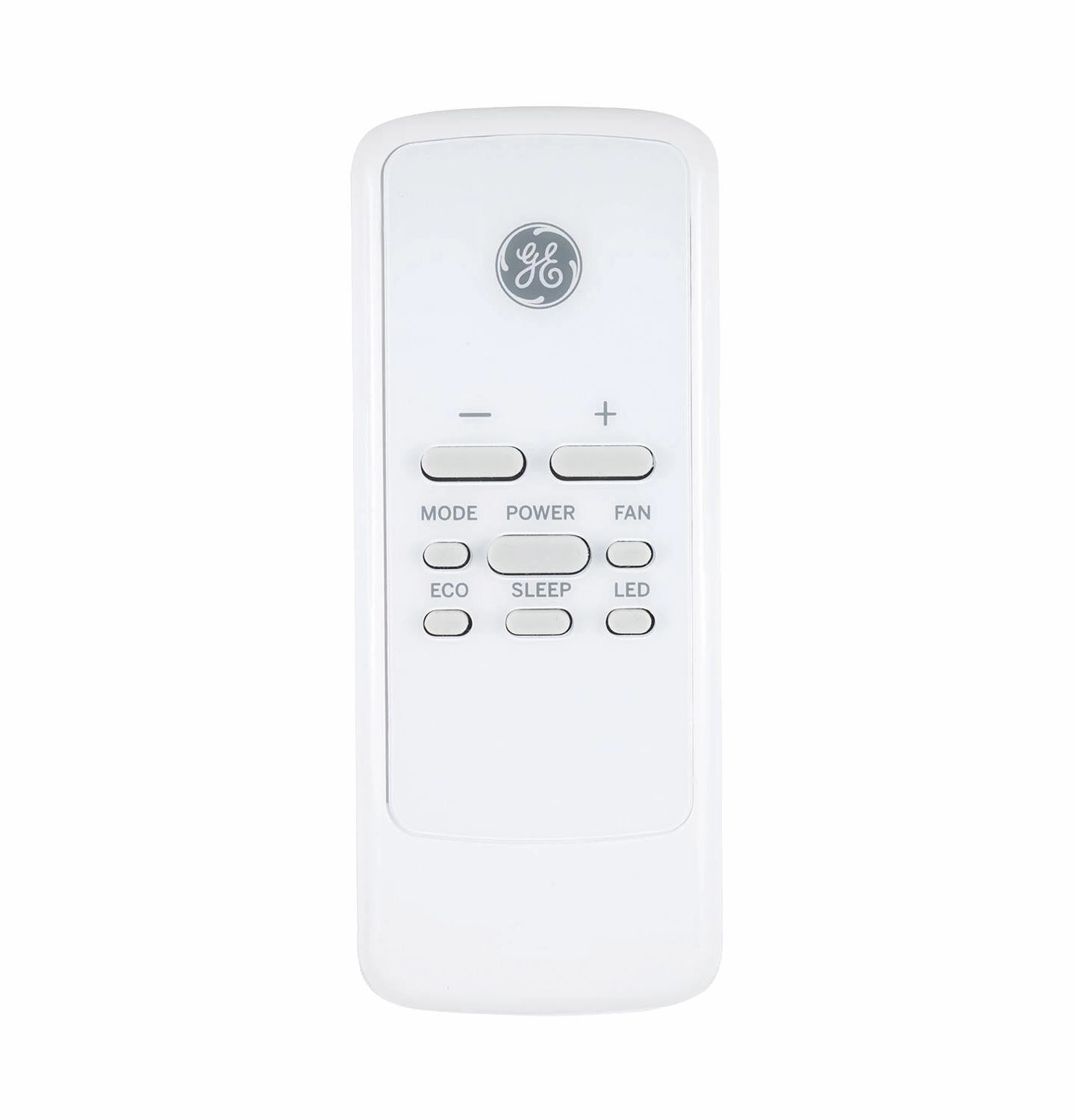 Ge Appliances AJCM08AWJ Ge 115 Volt Built-In Cool-Only Room Air Conditioner