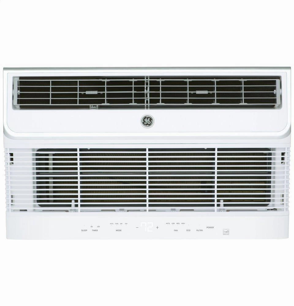 Ge Appliances AJCM10ACH Ge 115 Volt Built-In Cool-Only Room Air Conditioner