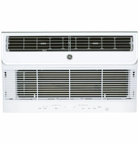 Ge Appliances AJCM10ACH Ge 115 Volt Built-In Cool-Only Room Air Conditioner