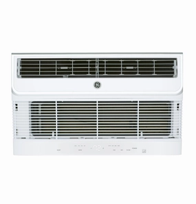 Ge Appliances AJCM10AWJ Ge 115 Volt Built-In Cool-Only Room Air Conditioner