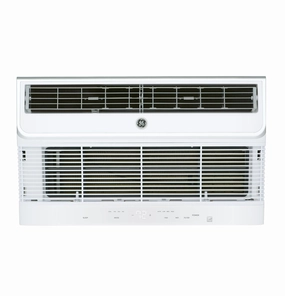 Ge Appliances AJCM10DWJ Ge 230/208 Volt Built-In Cool-Only Room Air Conditioner