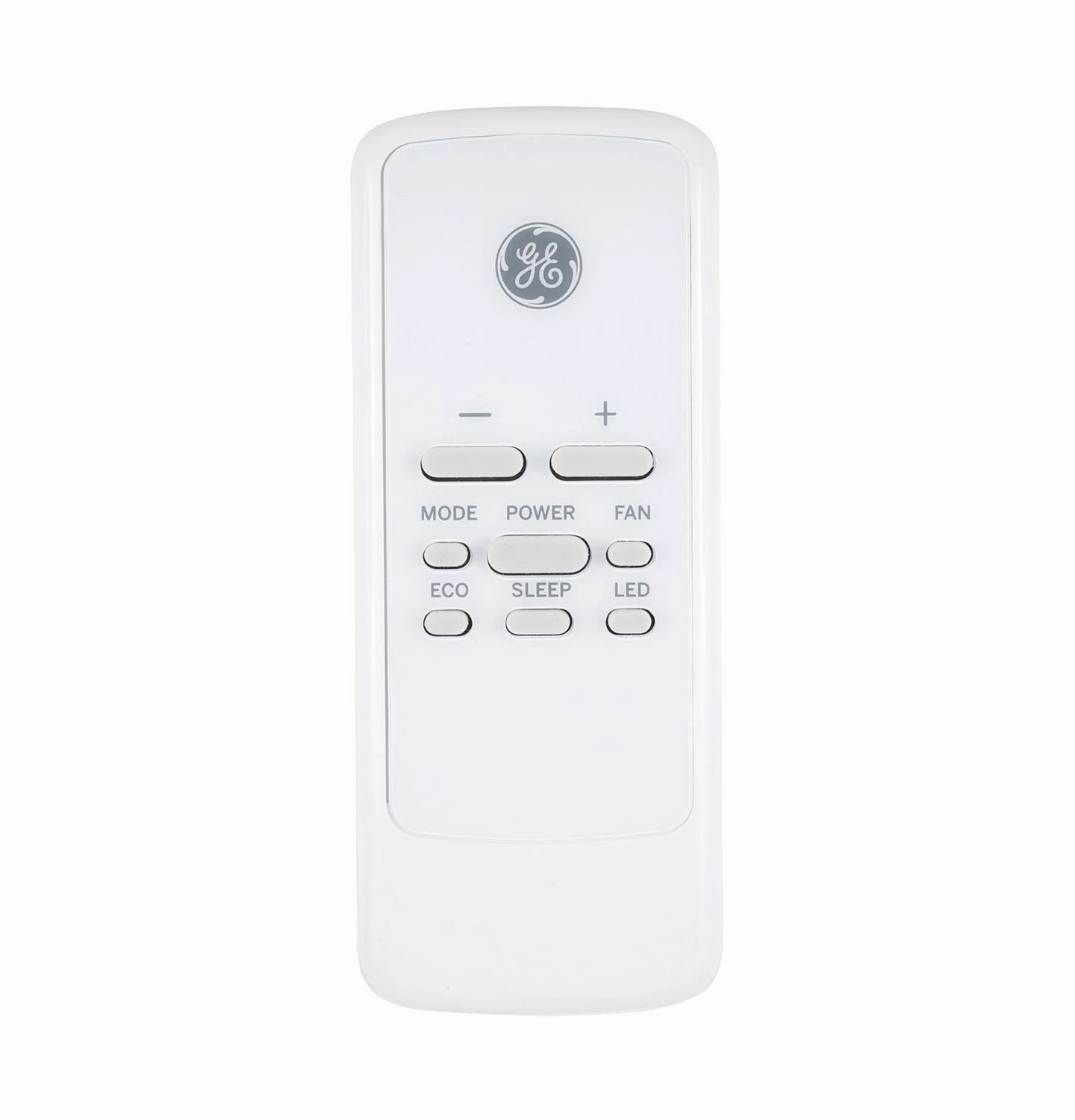 Ge Appliances AJCM12DWJ Ge 230/208 Volt Built-In Cool-Only Room Air Conditioner