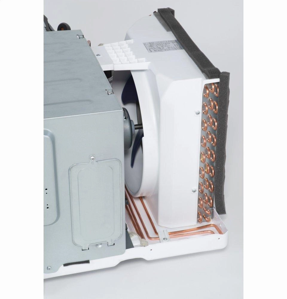 Ge Appliances AJCQ10ACH Ge 115 Volt Built-In Cool-Only Room Air Conditioner