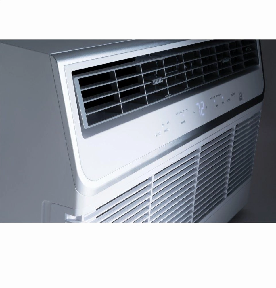 Ge Appliances AJCQ10ACH Ge 115 Volt Built-In Cool-Only Room Air Conditioner