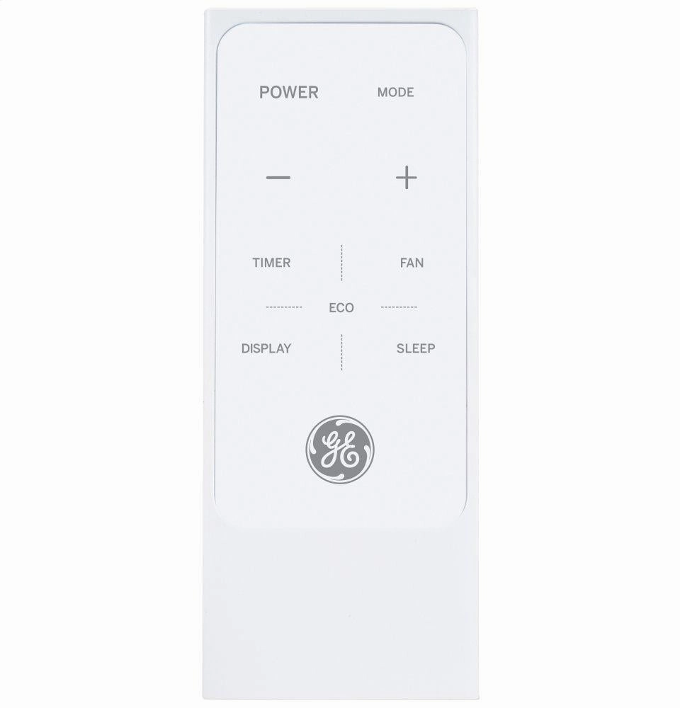 Ge Appliances AJCQ10ACH Ge 115 Volt Built-In Cool-Only Room Air Conditioner