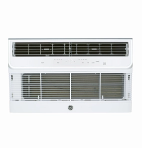 Ge Appliances AJCQ12AWH Ge 115 Volt Built-In Cool-Only Room Air Conditioner