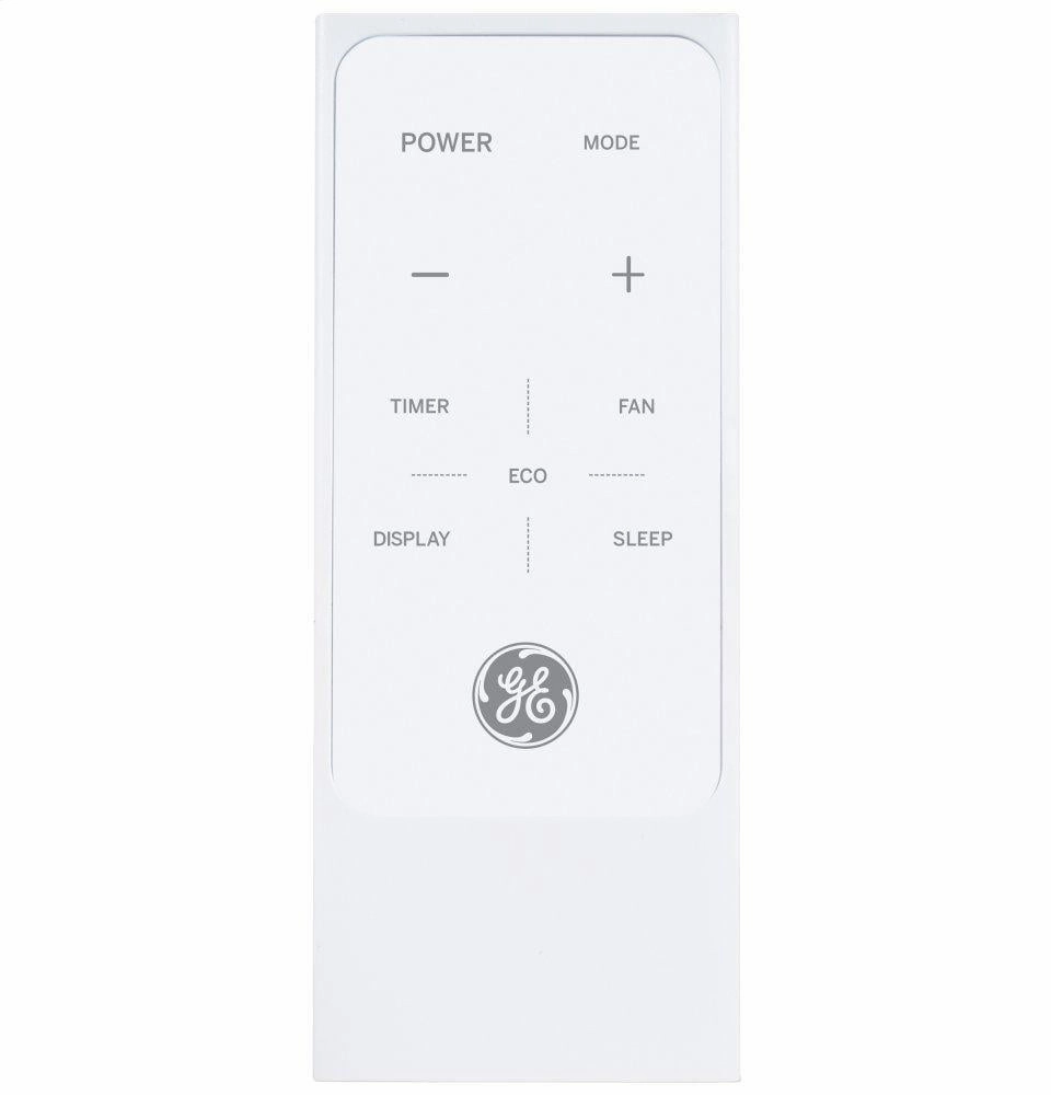 Ge Appliances AJCQ12DCH Ge 230/208 Volt Built-In Cool-Only Room Air Conditioner