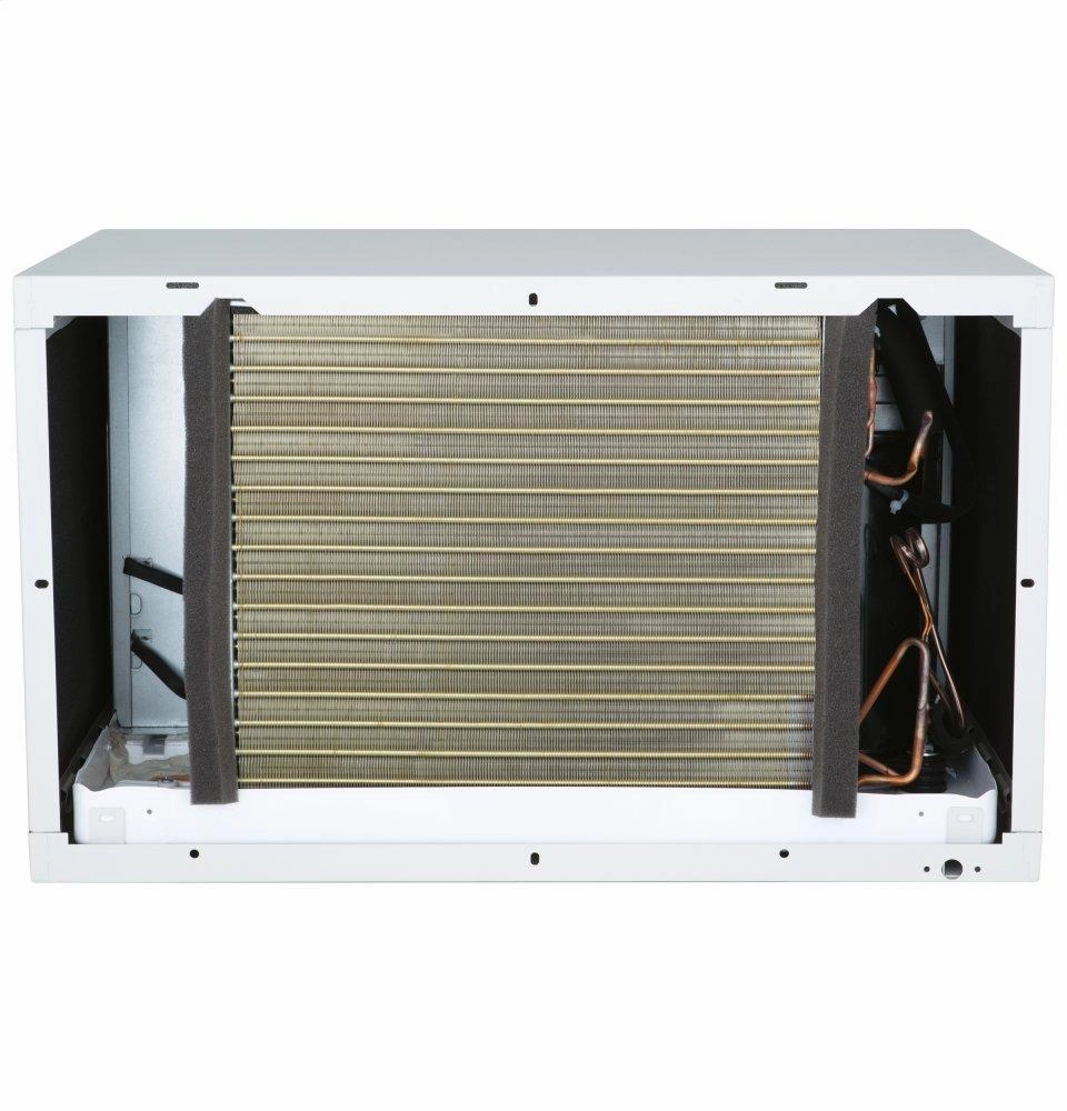 Ge Appliances AJCQ12DCH Ge 230/208 Volt Built-In Cool-Only Room Air Conditioner