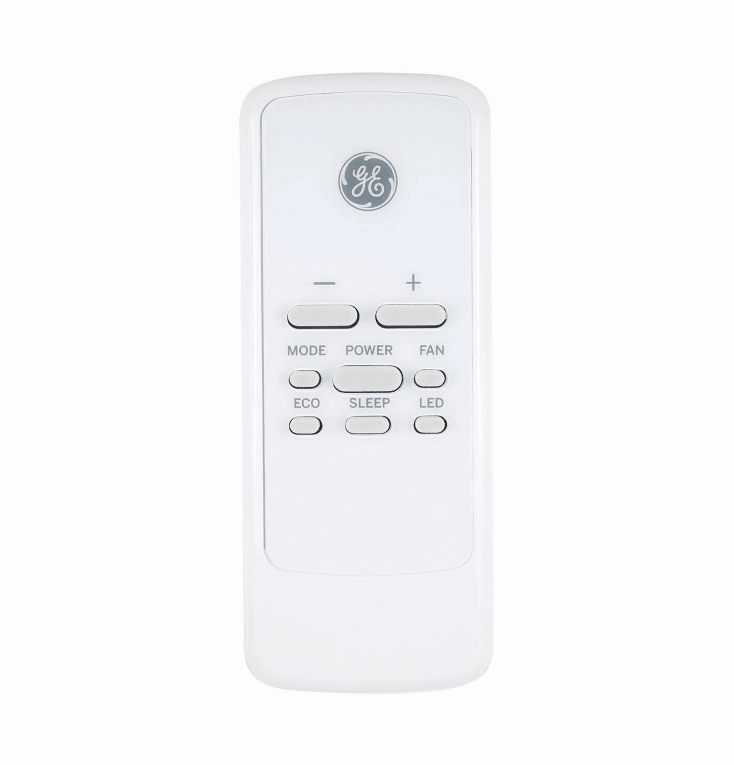 Ge Appliances AJCQ12DWJ Ge 230/208 Volt Built-In Cool-Only Room Air Conditioner