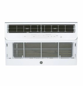 Ge Appliances AJCQ12DWJ Ge 230/208 Volt Built-In Cool-Only Room Air Conditioner
