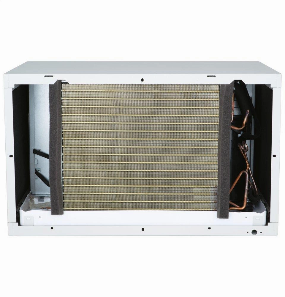 Ge Appliances AJCQ14DCH Ge 230/208 Volt Built-In Cool-Only Room Air Conditioner