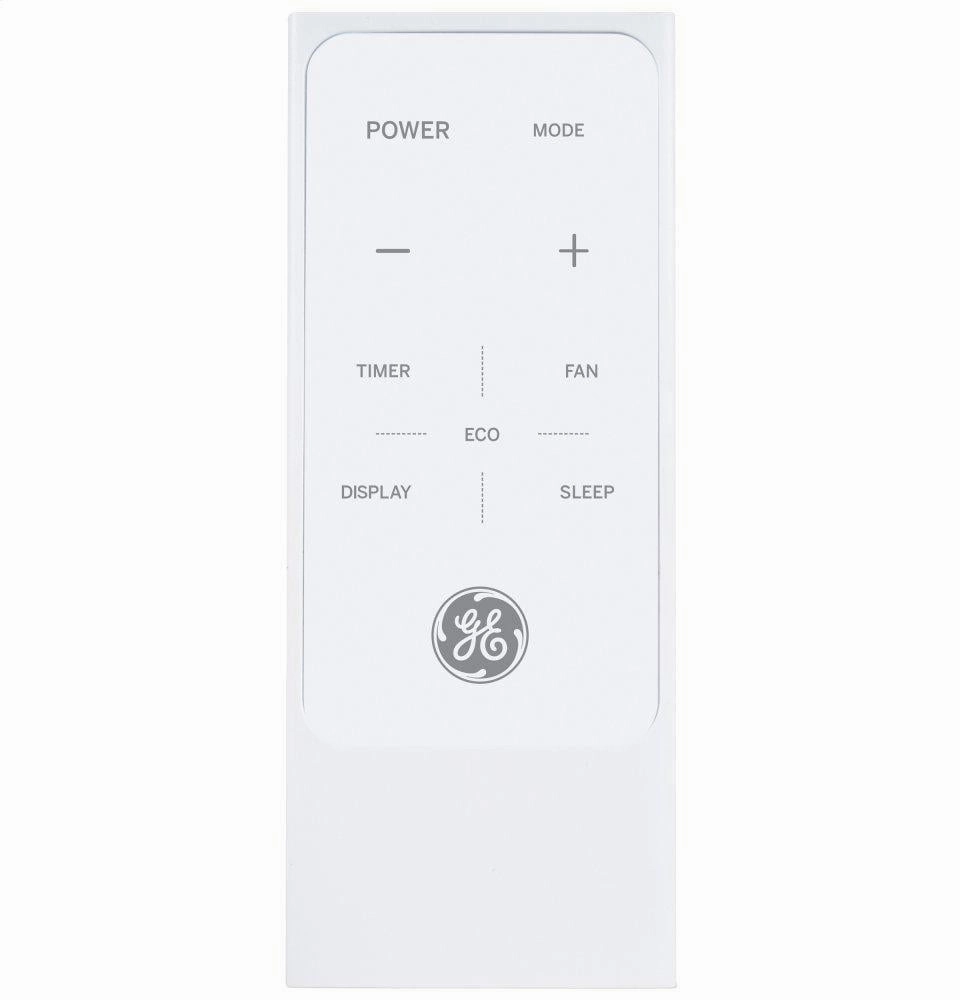 Ge Appliances AJCQ14DCH Ge 230/208 Volt Built-In Cool-Only Room Air Conditioner
