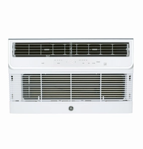 Ge Appliances AJCQ14DWH Ge 230/208 Volt Built-In Cool-Only Room Air Conditioner