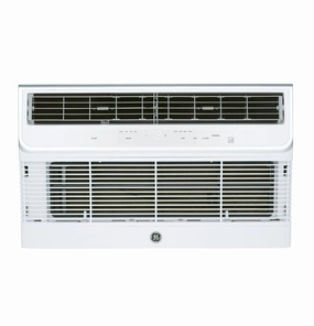 Ge Appliances AJCQ14DWJ Ge 230/208 Volt Built-In Cool-Only Room Air Conditioner