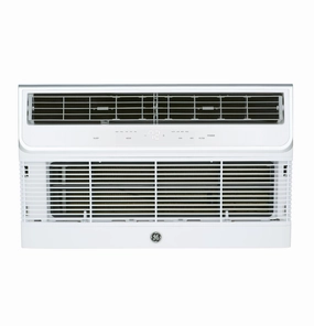 Ge Appliances AJEQ12DWJ Ge 230/208 Volt Built-In Heat/Cool Room Air Conditioner
