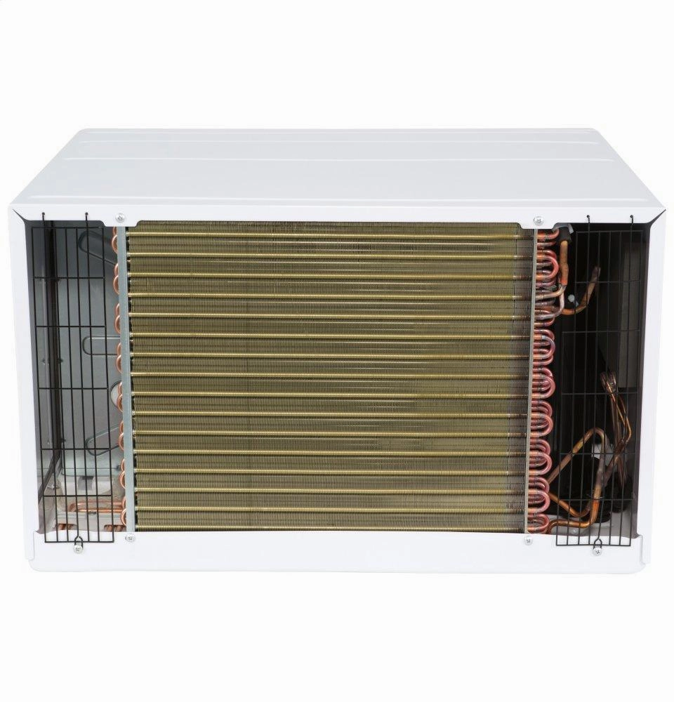 Ge Appliances AKCQ12DCH Ge Built In Air Conditioner