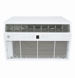 Ge Appliances AKCQ14DCJ Ge Built In Air Conditioner