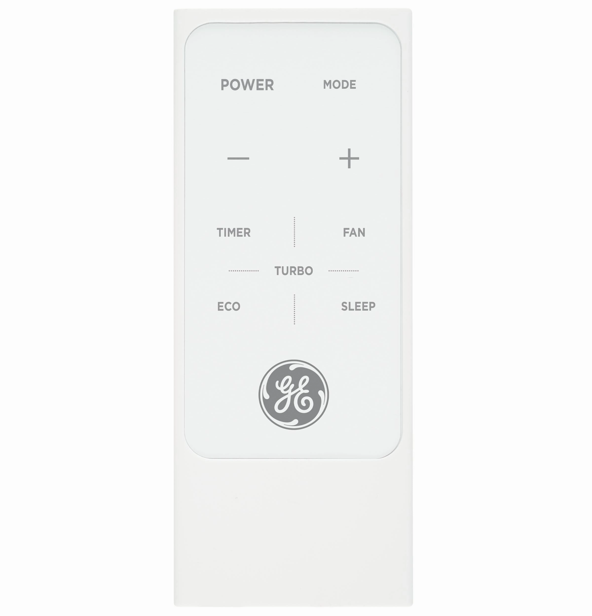 Ge Appliances AKLK14AA Ge Energy Star 14,000 Btu Smart Electronic Window Air Conditioner For Large Rooms Up To 700 Sq. Ft.