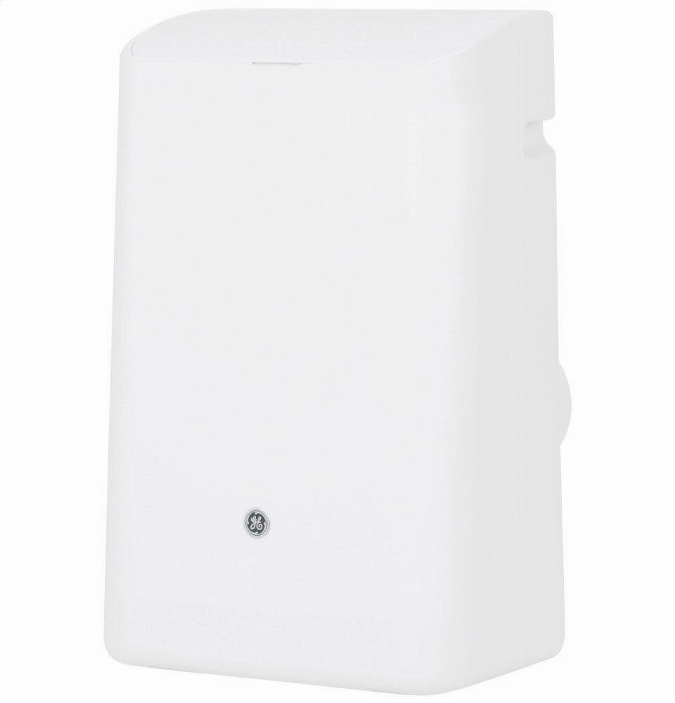 Ge Appliances APCA09YZMW Ge Portable Air Conditioner