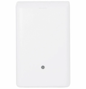 Ge Appliances APCA09YZMW Ge Portable Air Conditioner