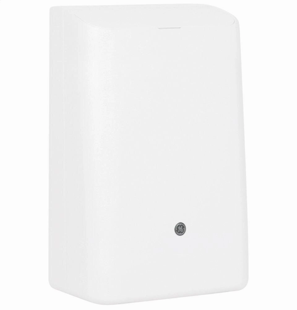 Ge Appliances APCA09YZMW Ge Portable Air Conditioner