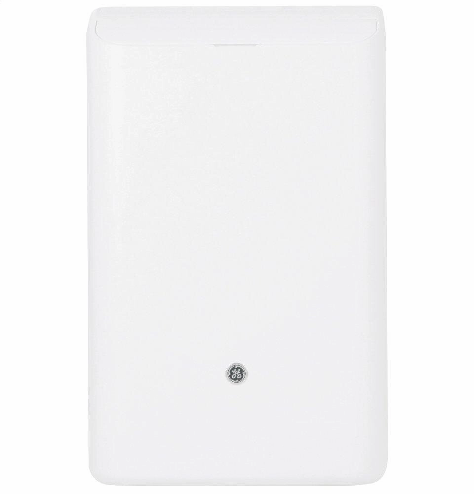 Ge Appliances APCA09YZMW Ge Portable Air Conditioner