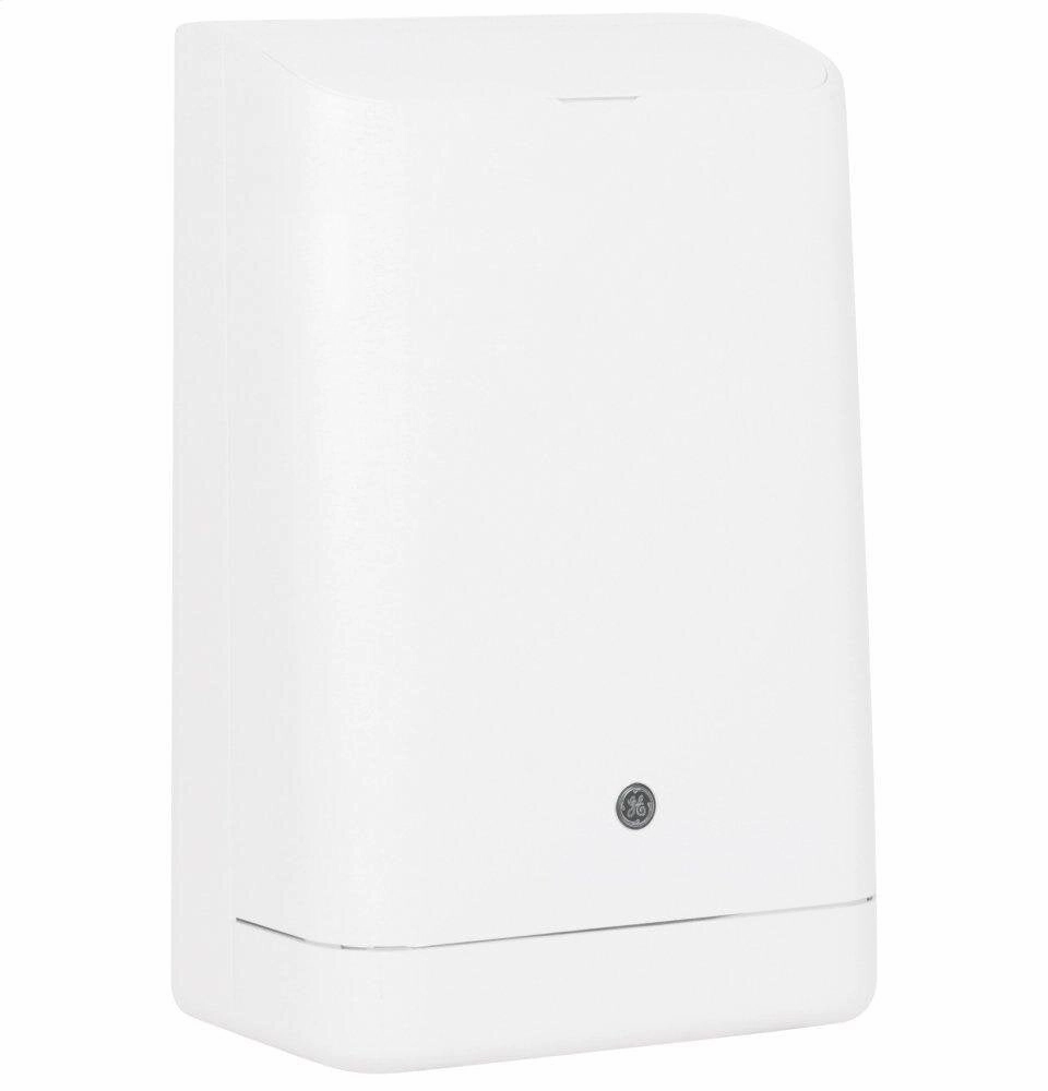 Ge Appliances APCA10YZMW Ge Portable Air Conditioner