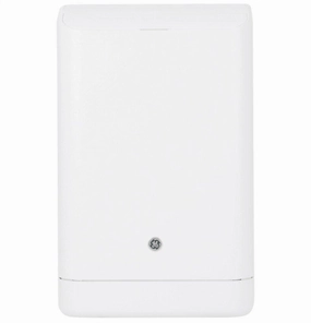 Ge Appliances APCA10YZMW Ge Portable Air Conditioner