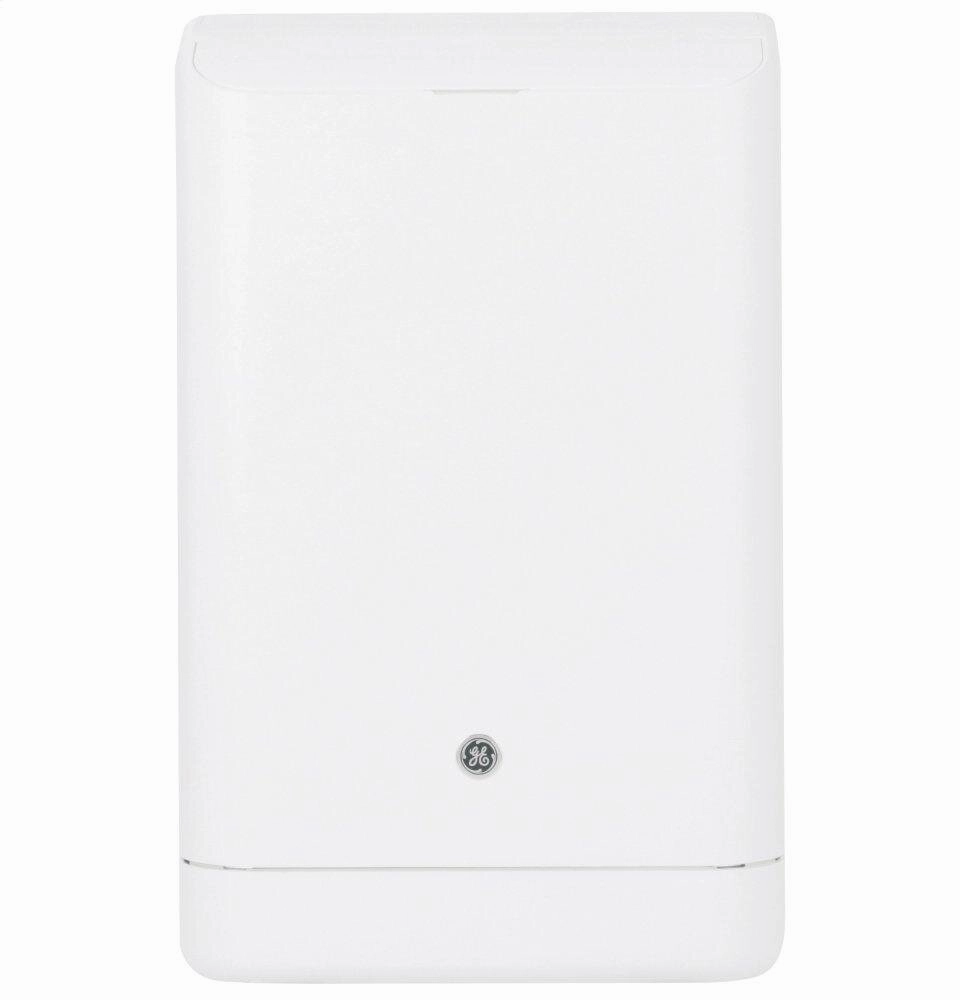 Ge Appliances APCA10YZMW Ge Portable Air Conditioner