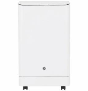 Ge Appliances APSA13YZMW Ge Portable Air Conditioner