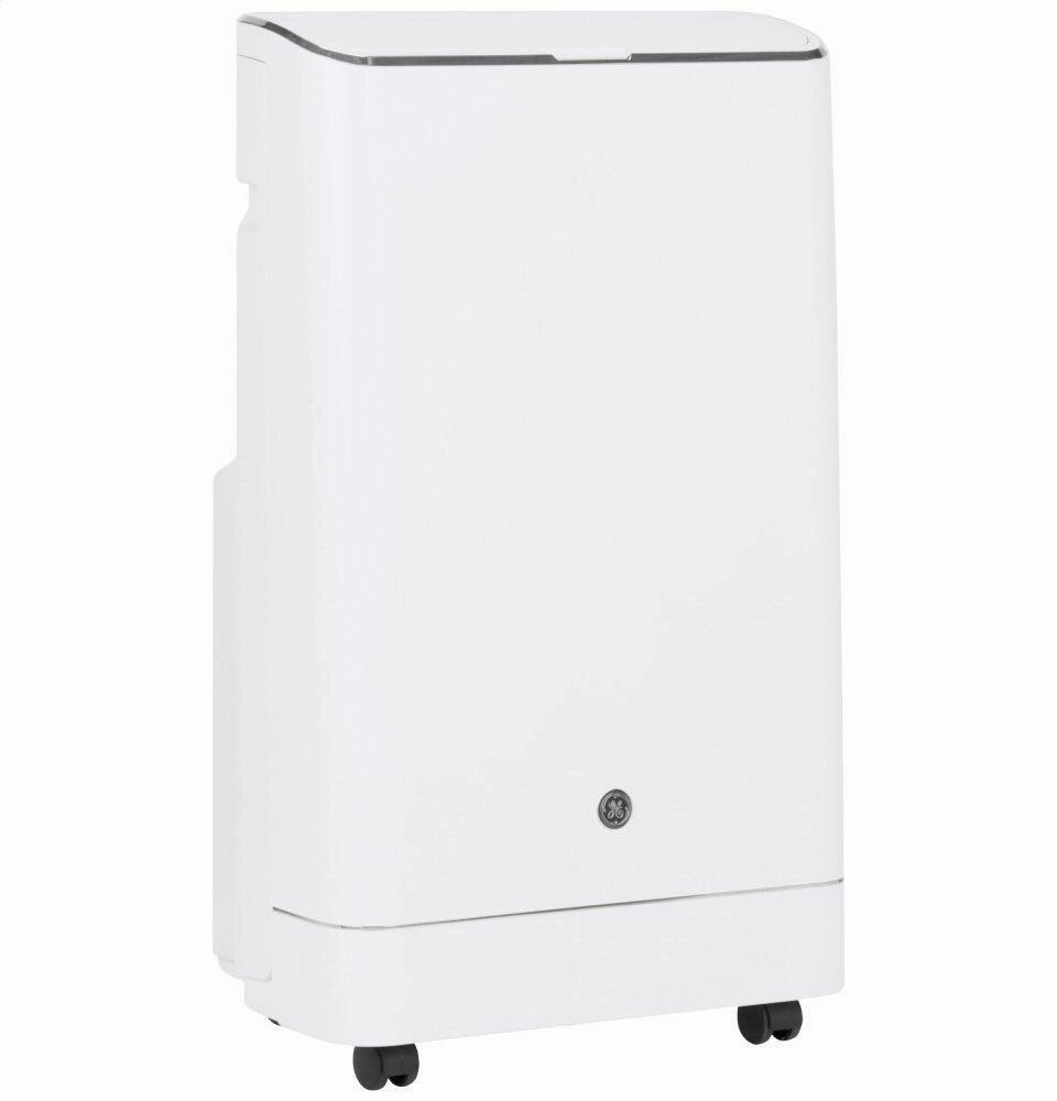 Ge Appliances APWA14YZMW Ge Portable Air Conditioner