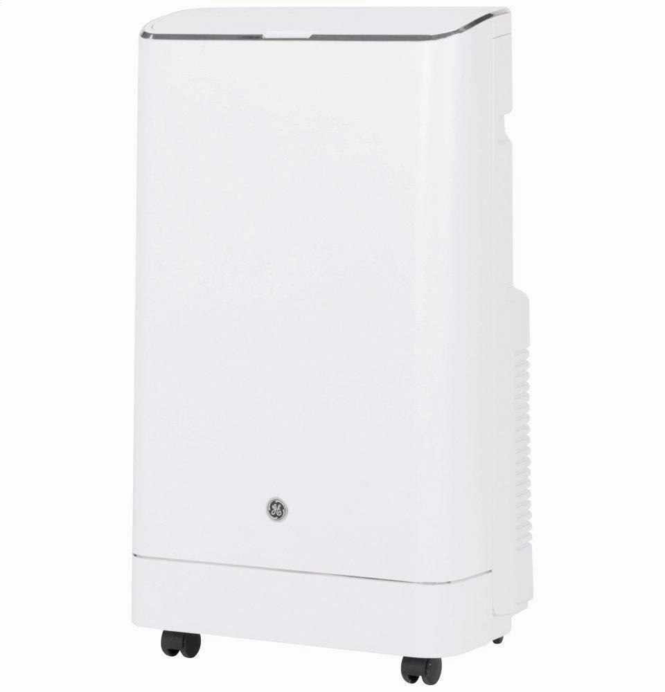 Ge Appliances APWA14YZMW Ge Portable Air Conditioner