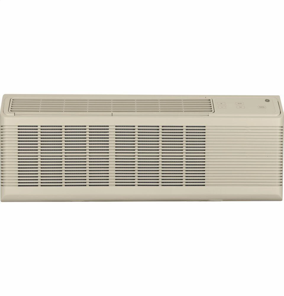 Ge Appliances AZ65H07EAC Ge Zoneline Heat Pump Unit With Corrosion Protection, 265 Volt