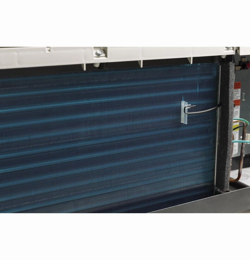 Ge Appliances AZ65H07EAC Ge Zoneline Heat Pump Unit With Corrosion Protection, 265 Volt